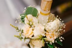 pexels-photo-30010818-30010818-1-scaled
