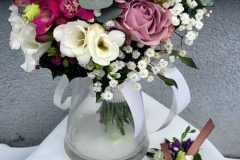 WhatsApp-Image-2026-05-12-at-8.27.14-PM
