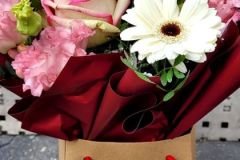 WhatsApp-Image-2026-05-21-at-12.08.40-PM-3