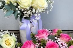 WhatsApp-Image-2026-05-21-at-12.08.40-PM-8