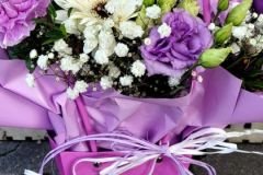 WhatsApp-Image-2026-05-21-at-12.08.43-PM-4