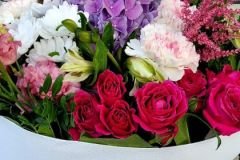 WhatsApp-Image-2026-05-21-at-12.08.43-PM-5