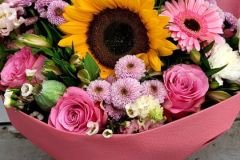 WhatsApp-Image-2026-05-21-at-12.08.47-PM-5