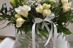 WhatsApp-Image-2026-05-12-at-1.52.58-PM-1