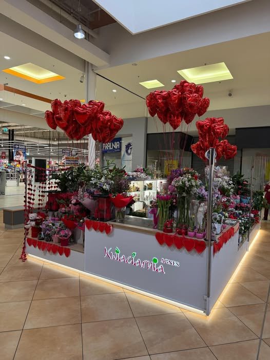 634664223_1318890466714804_8151415430672950702_n