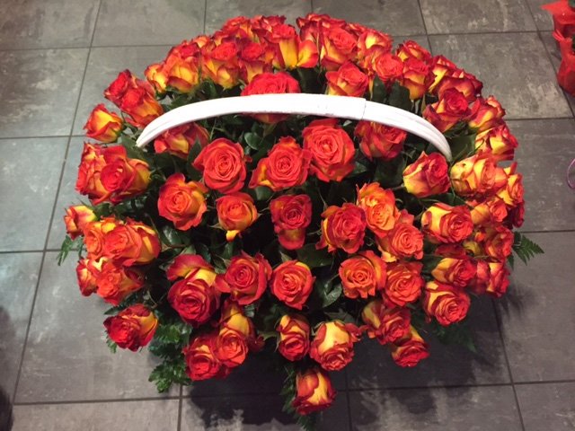 KK-100-610-zl (80 róż)