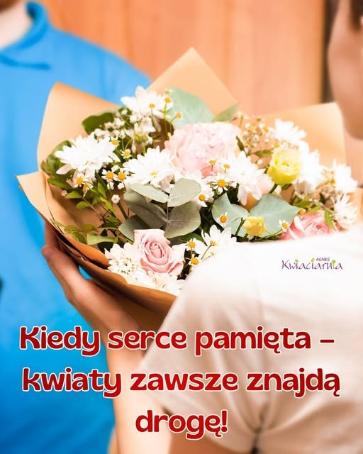 629773325_1315972287006622_1742836319136415696_n